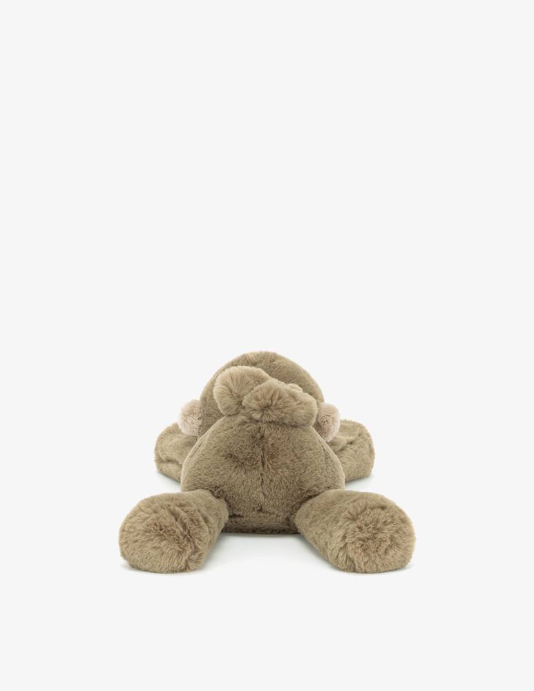 rinascente Jellycat Smudge Monkey Original