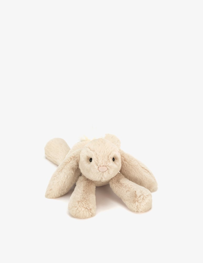 rinascente Jellycat Smudge Rabbit Original