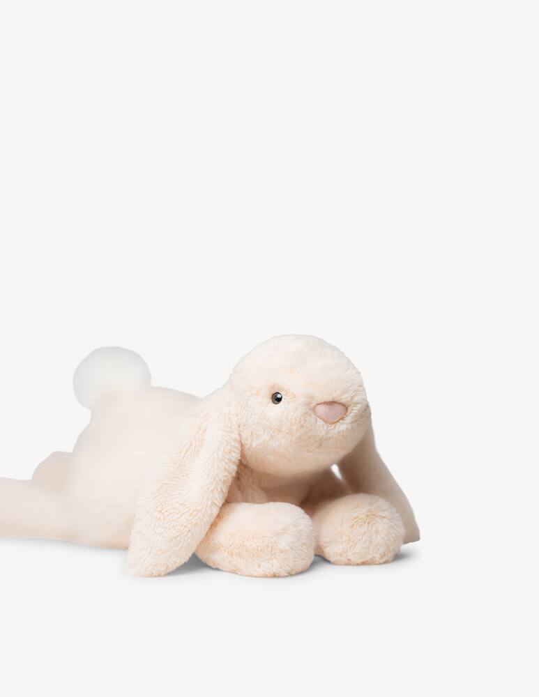 rinascente Jellycat Smudge Rabbit Original