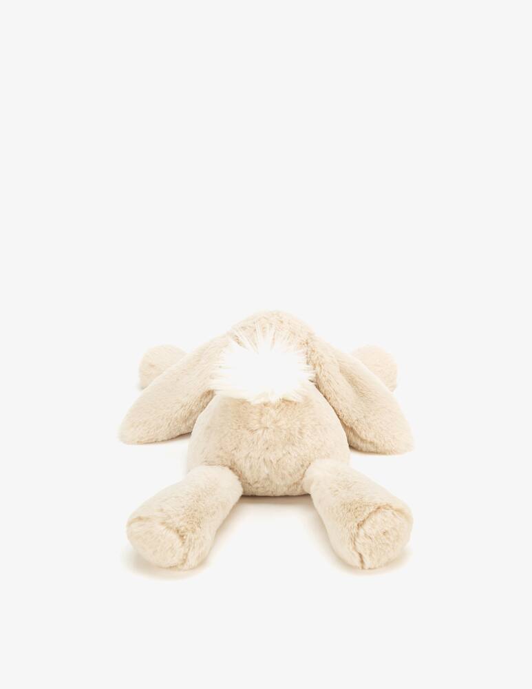 rinascente Jellycat Smudge Rabbit Original