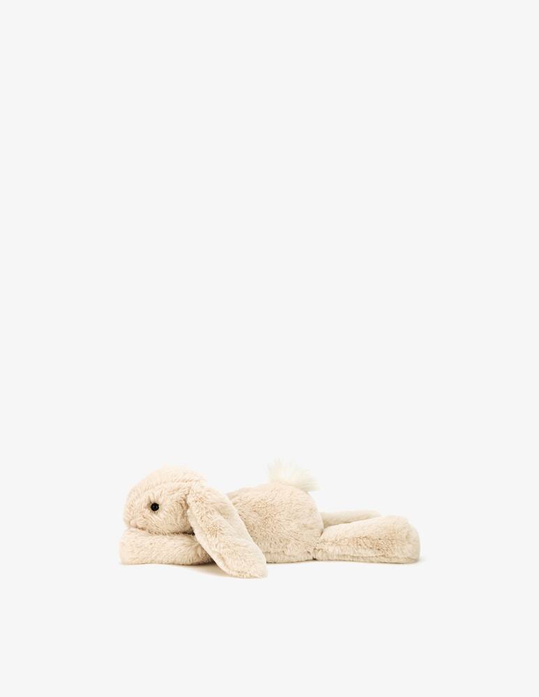 rinascente Jellycat Smudge Rabbit Original