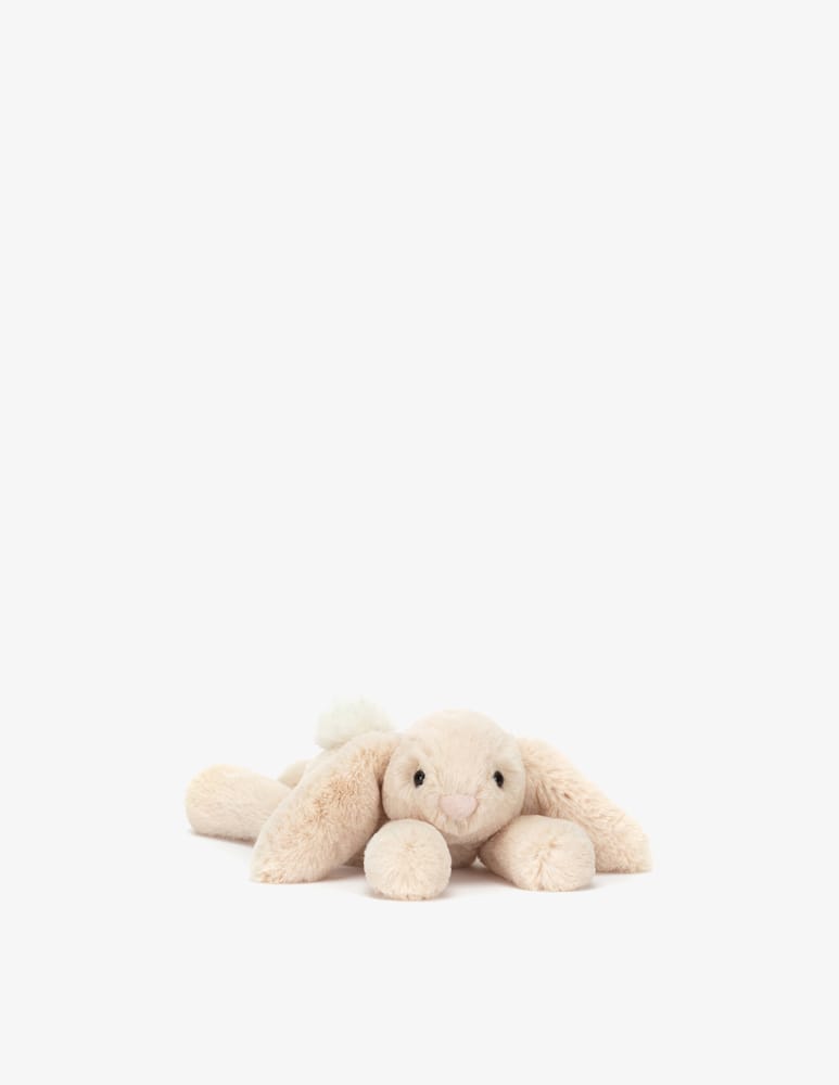 Jellycat Smudge Rabbit Tiny - picture 1 Jellycat Smudge Rabbit Tiny - picture 1