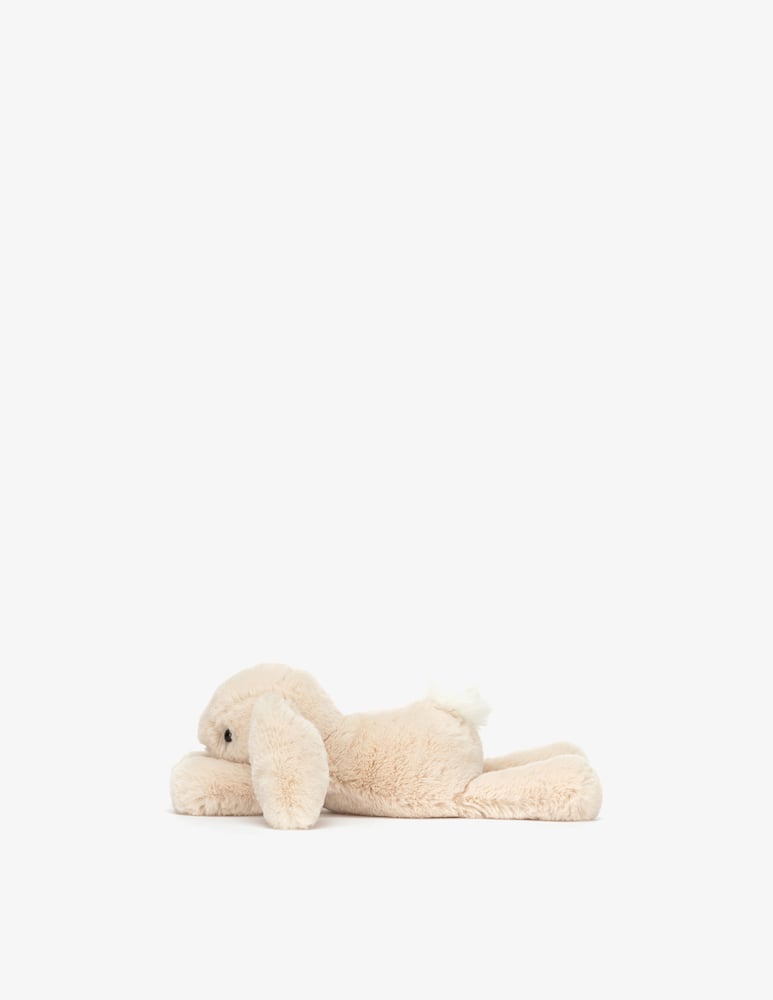 Jellycat Smudge Rabbit Tiny - picture 2 Jellycat Smudge Rabbit Tiny - picture 2