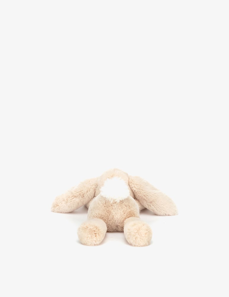 Jellycat Smudge Rabbit Tiny - picture 3 Jellycat Smudge Rabbit Tiny - picture 3