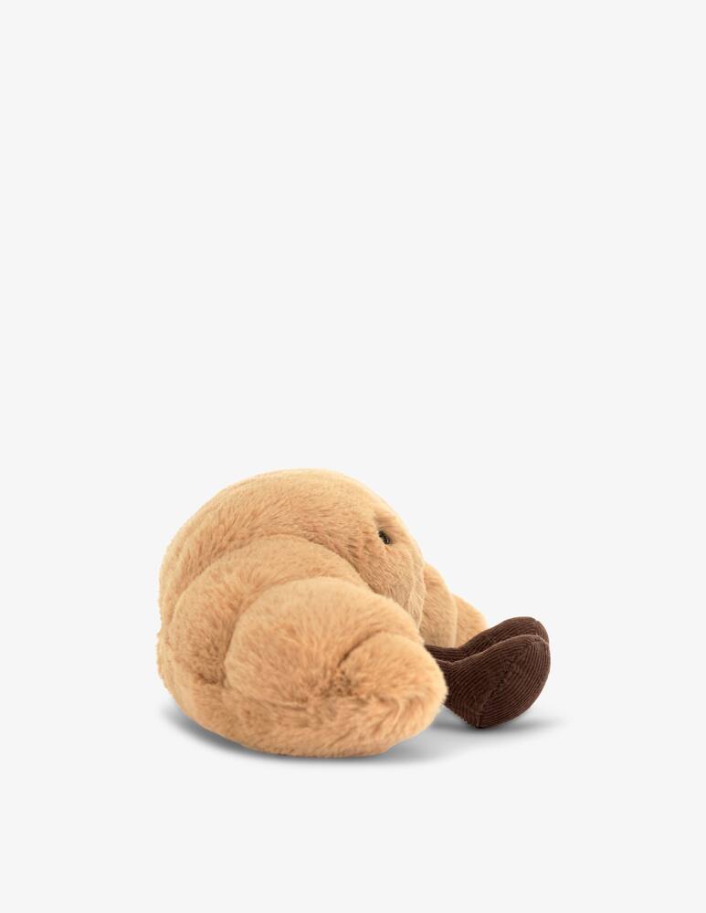 rinascente Jellycat Amuseables Croissant Small