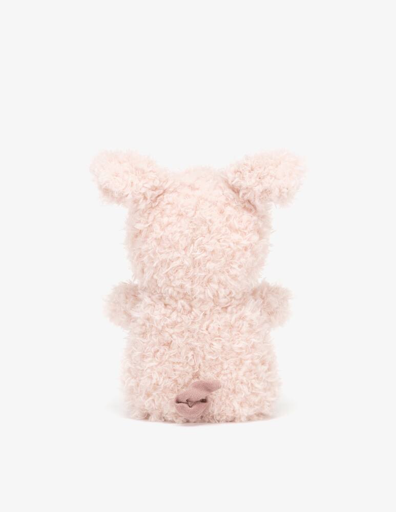 rinascente Jellycat Little Pig Peluche