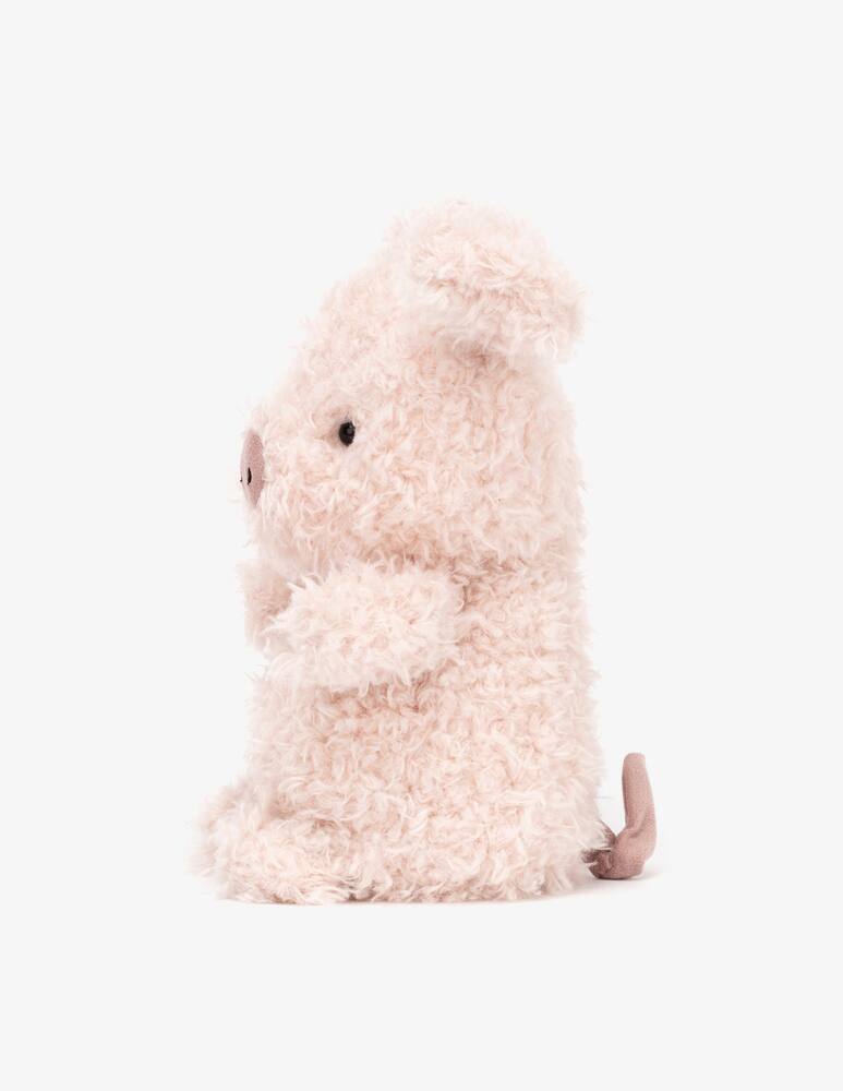 rinascente Jellycat Little Pig Peluche