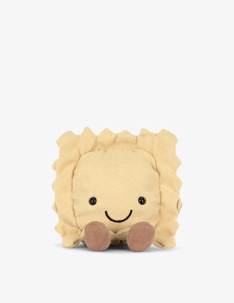 Jellycat Amuseables Ravioli - picture 1 Jellycat Amuseables Ravioli - picture 1