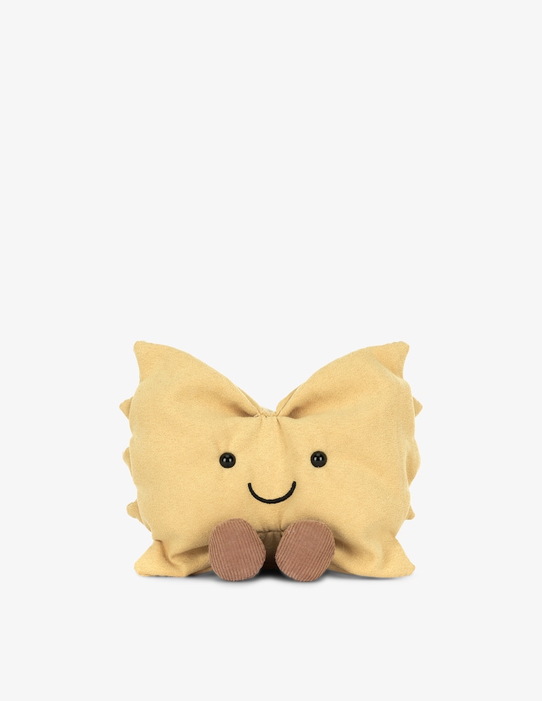 Jellycat Amuseables Farfalle - picture 1 Jellycat Amuseables Farfalle - picture 1