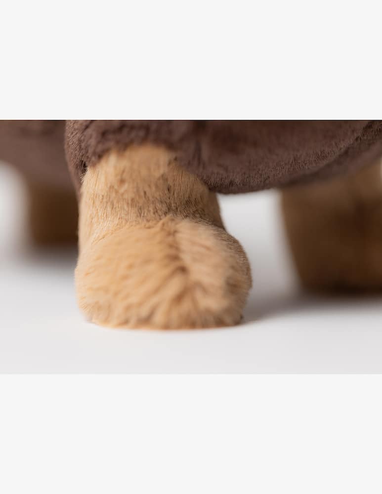 rinascente Jellycat Otto Sausage Dog Peluche