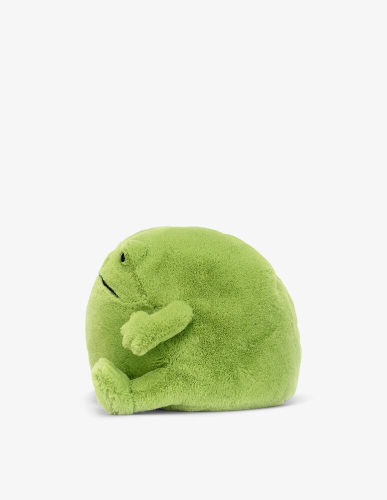 rinascente Jellycat Ricky Rain Frog