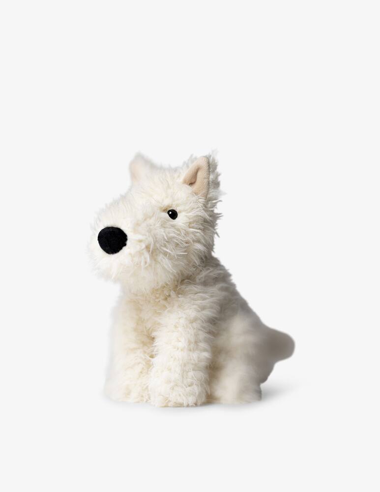 rinascente Jellycat Munro Scottie Dog