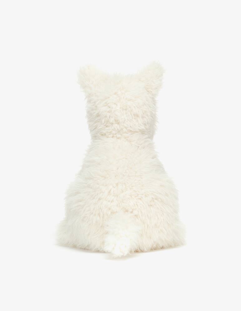 rinascente Jellycat Munro Scottie Dog