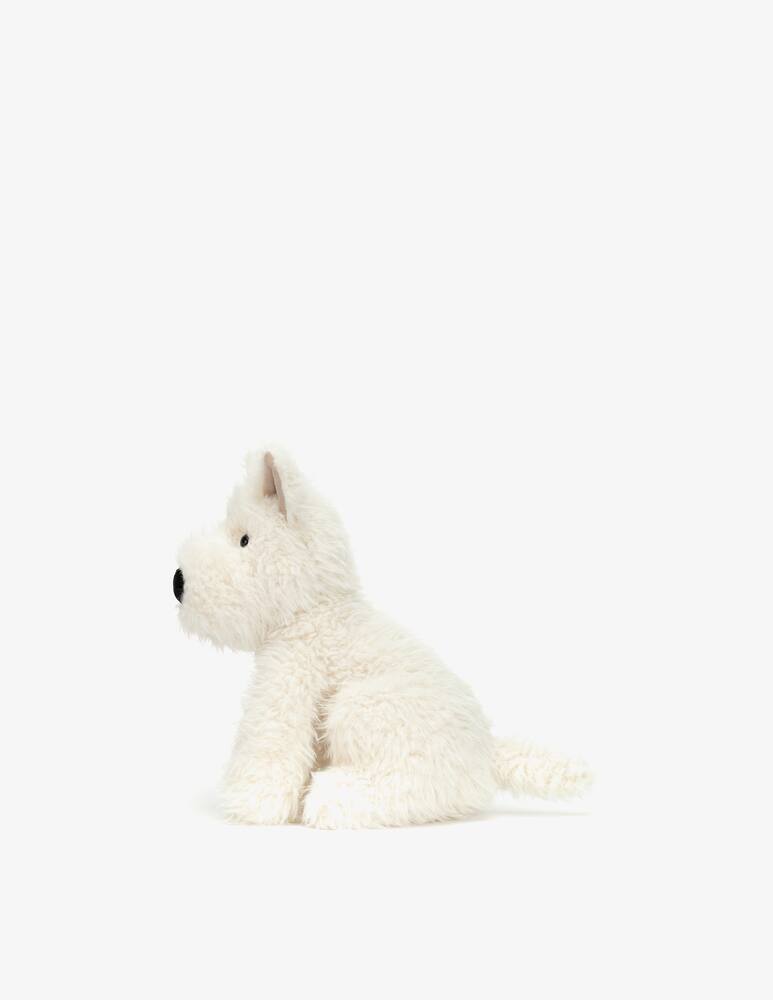 rinascente Jellycat Munro Scottie Dog