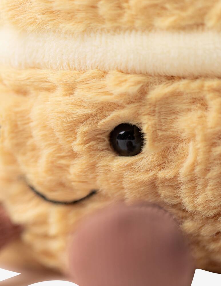 rinascente Jellycat Amuseables Birthday Cake Peluche