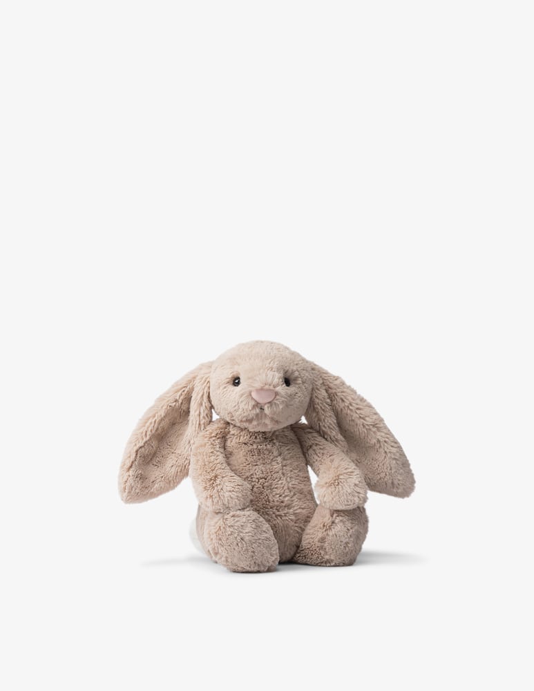 rinascente Jellycat Bashful Beige Bunny Original (Medium)