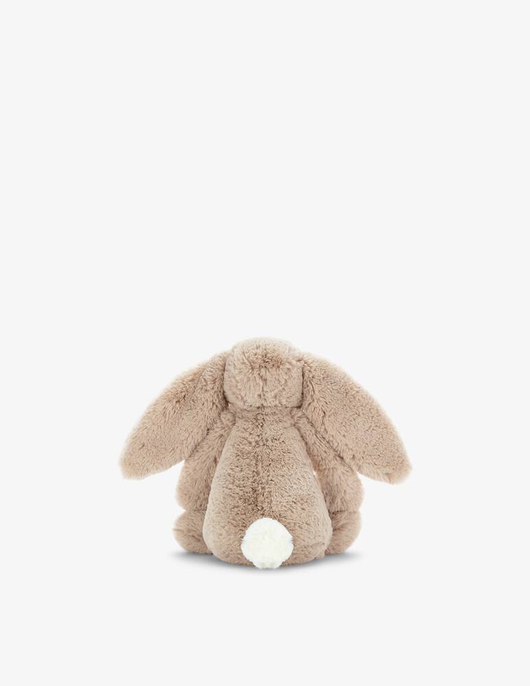 rinascente Jellycat Bashful Beige Bunny Original (Medium)