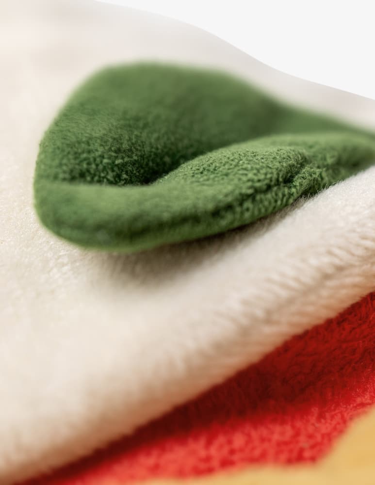 rinascente Jellycat Amuseables Slice of Pizza