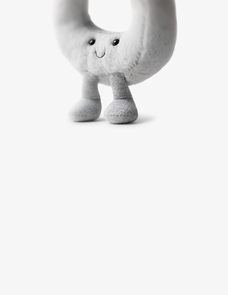 Jellycat Amuseables Diamond Ring - picture 4 Jellycat Amuseables Diamond Ring - picture 4