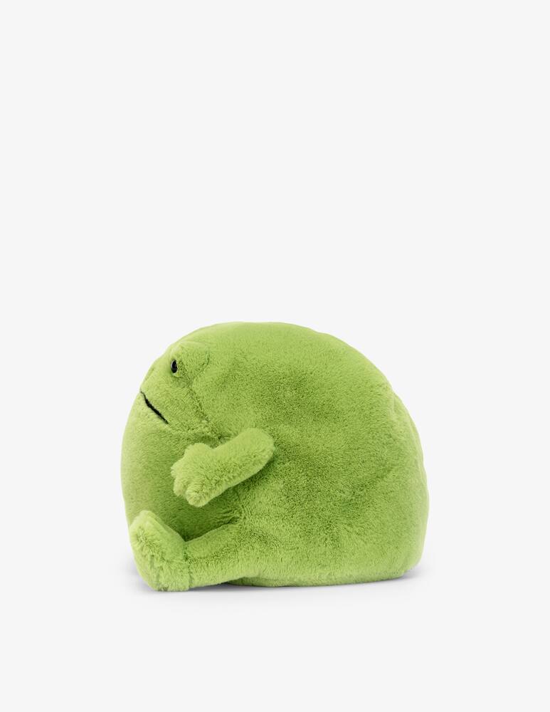 rinascente Jellycat Ricky Rain Frog