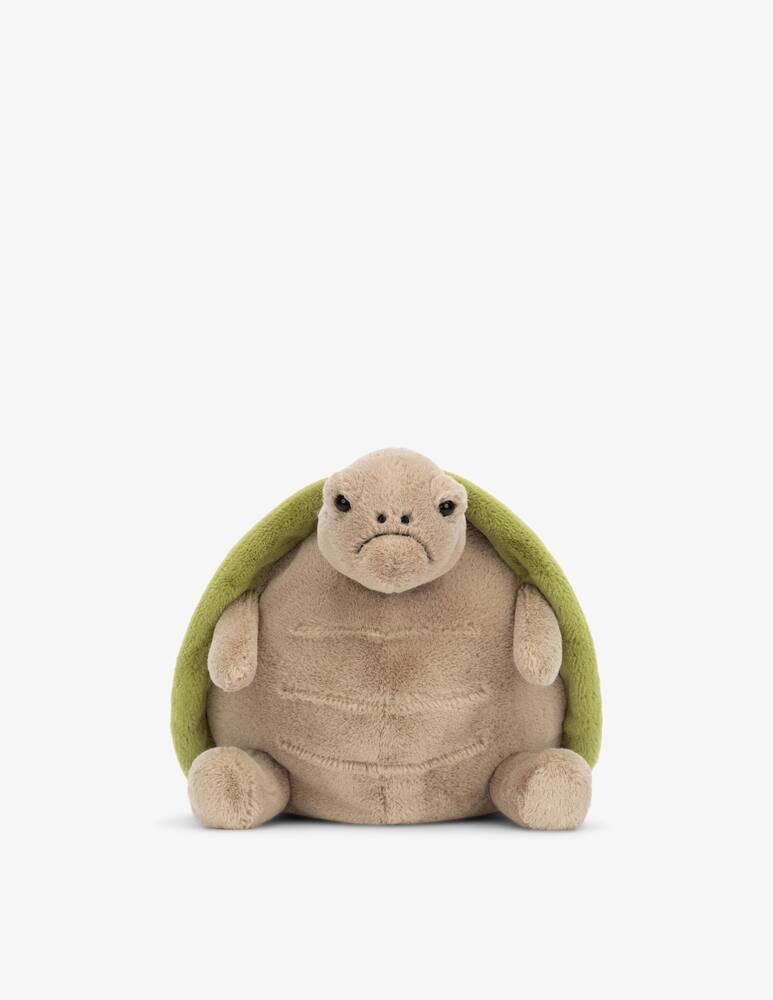 rinascente Jellycat Timmy Turtle