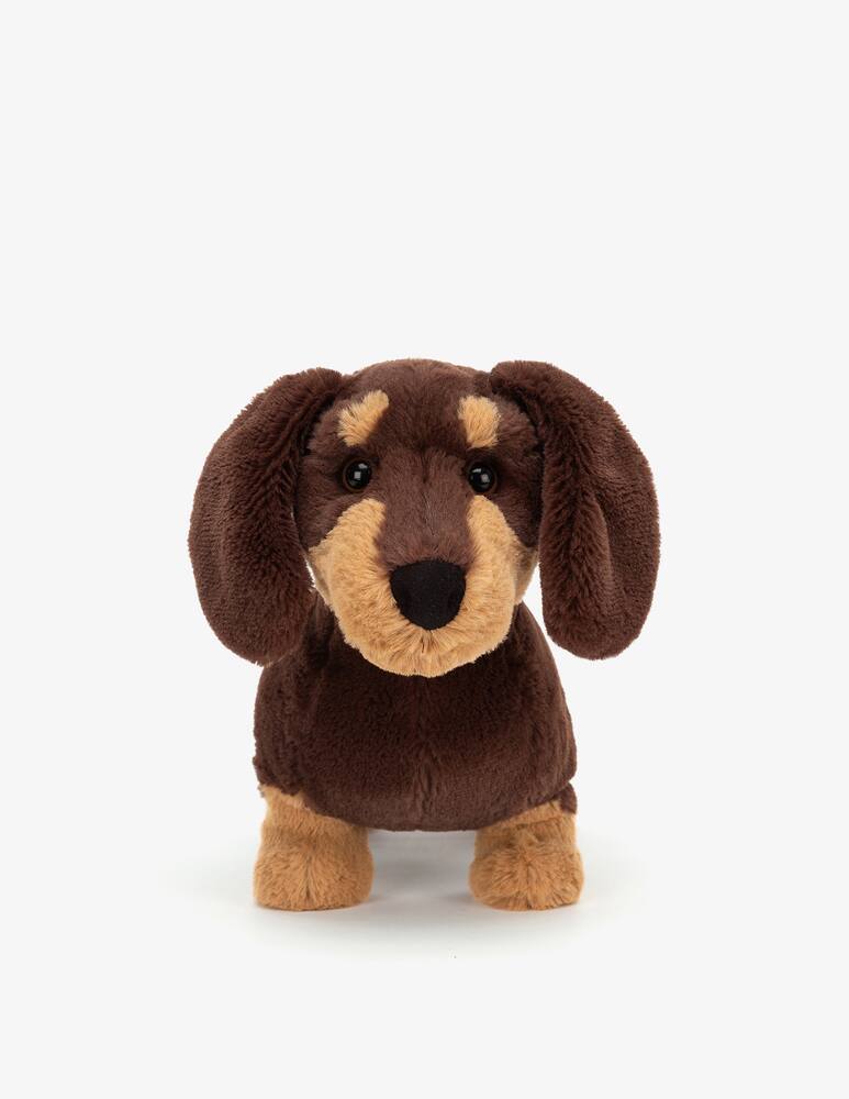 rinascente Jellycat Otto Sausage Dog