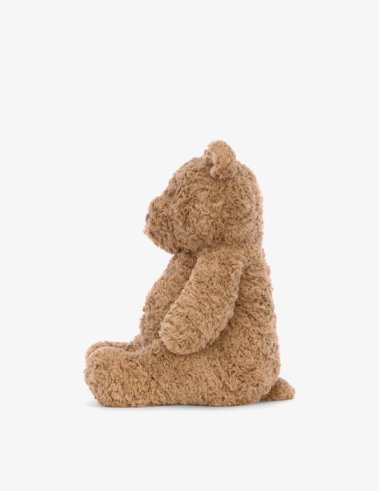 rinascente Jellycat Bartholomew Bear Large Peluche