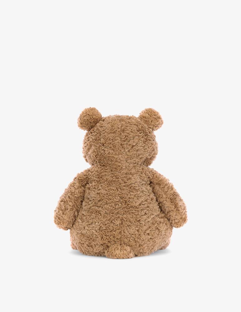 rinascente Jellycat Bartholomew Bear Large Peluche