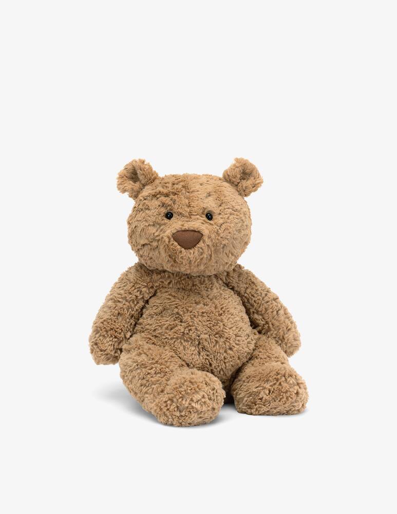 rinascente Jellycat Bartholomew Bear Large Peluche