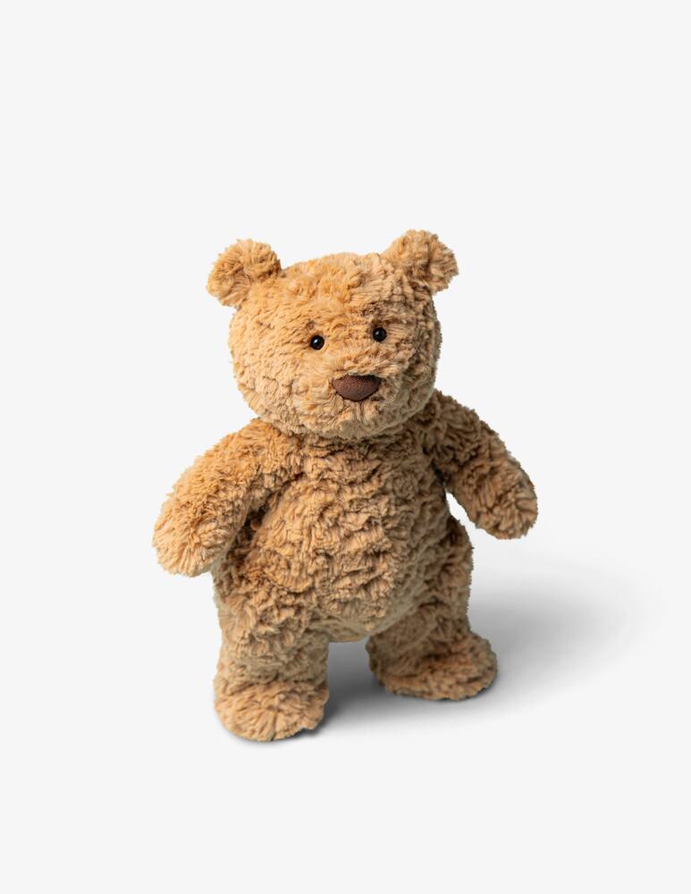 rinascente Jellycat Bartholomew Bear Large Peluche