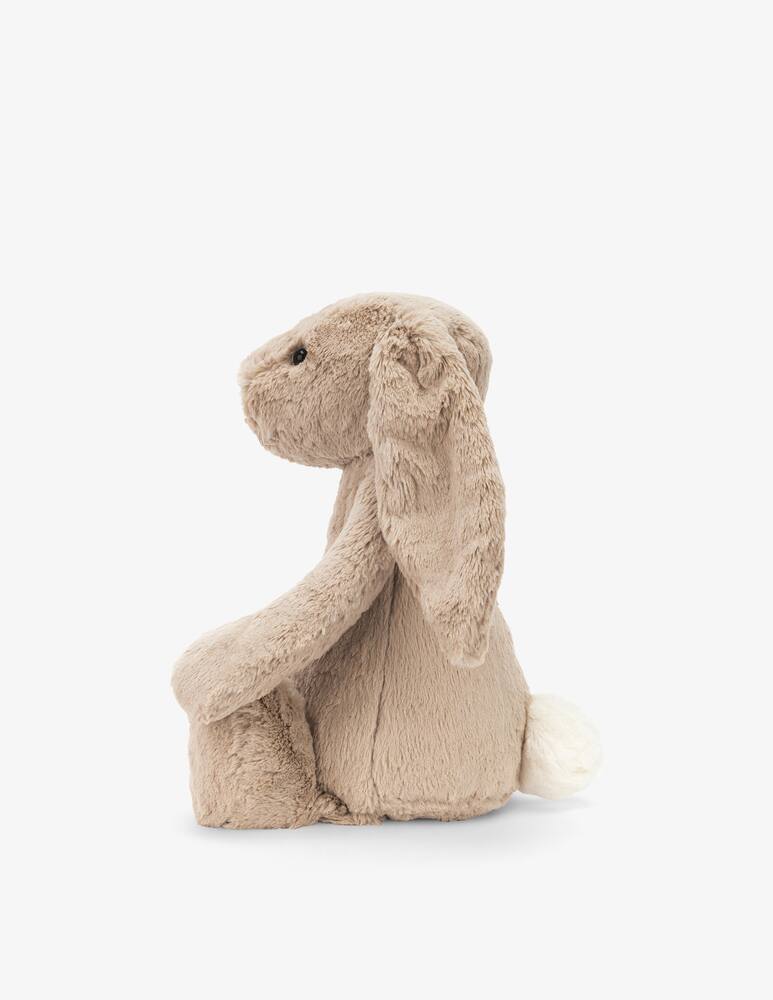 rinascente Jellycat Bashful Beige Bunny Big Peluche