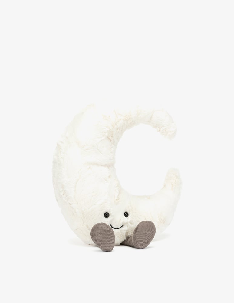 Jellycat Amuseables Moon - picture 1 Jellycat Amuseables Moon - picture 1