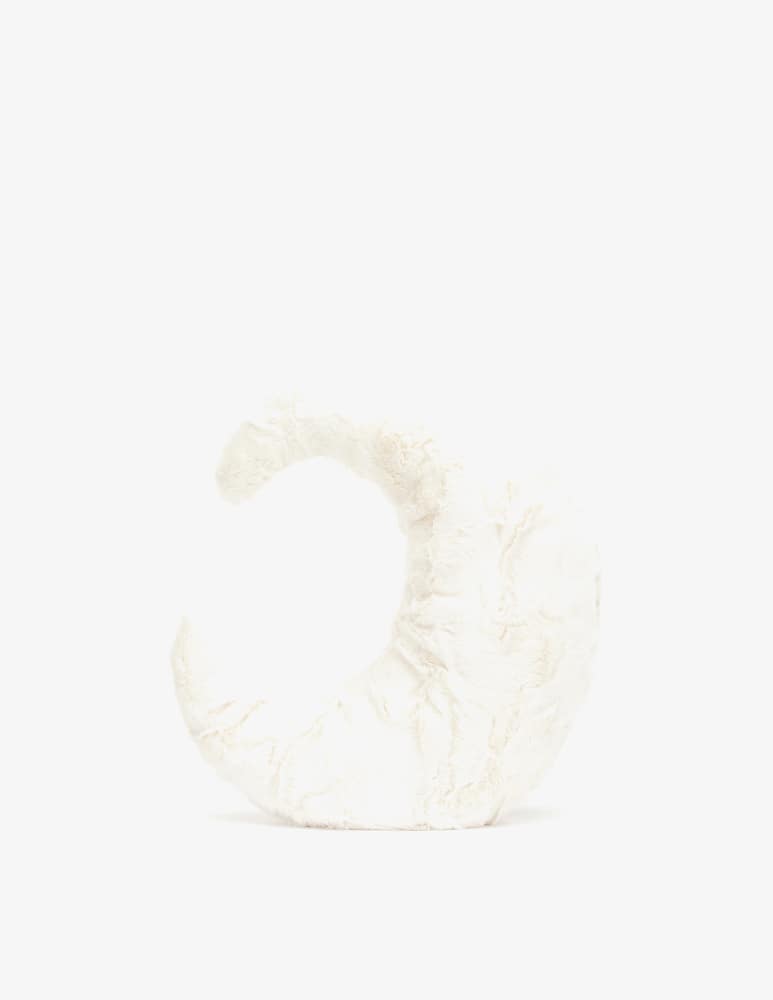 Jellycat Amuseables Moon - picture 3 Jellycat Amuseables Moon - picture 3