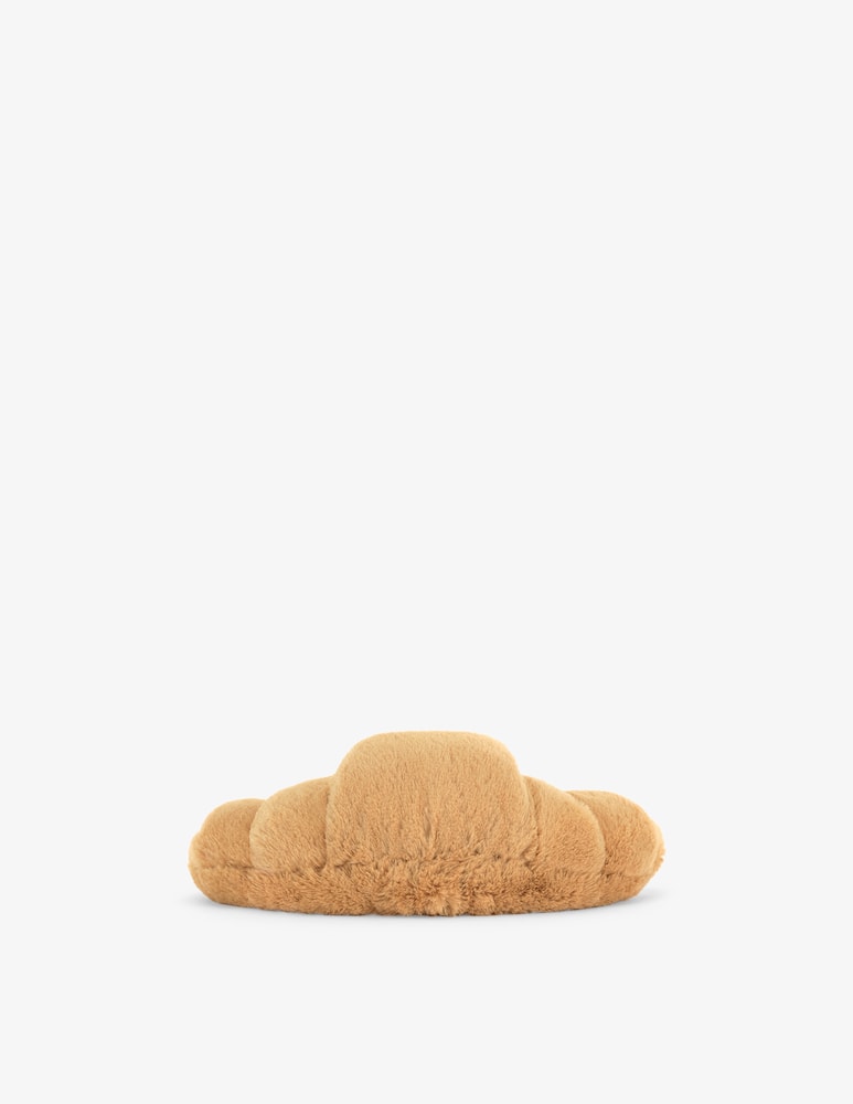 rinascente Jellycat Amuseables Croissant Small Peluche