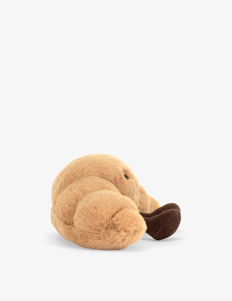 rinascente Jellycat Amuseables Croissant Small Peluche