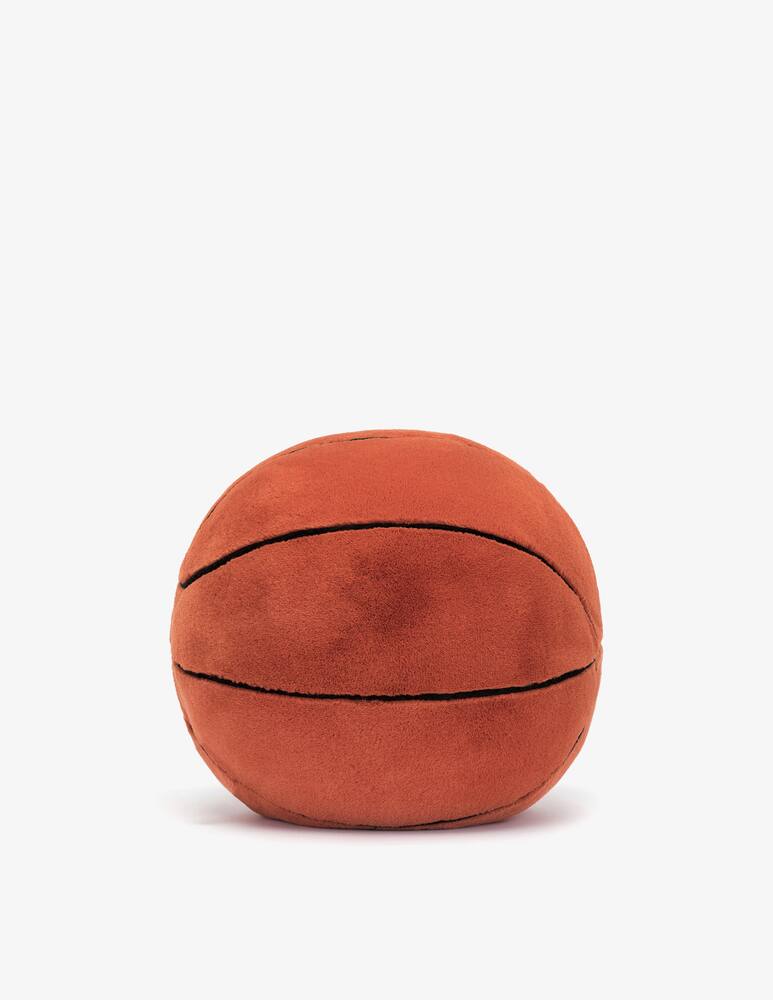 rinascente Jellycat Amuseables Sports Basketball Peluche