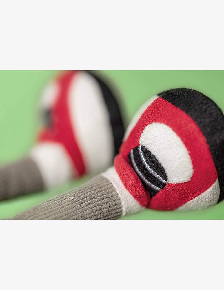 rinascente Jellycat Amuseables Sports Basketball Peluche