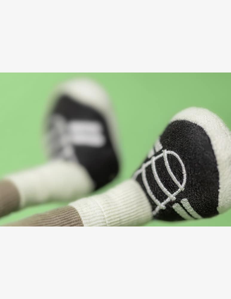 rinascente Jellycat Amuseables Sports Football Peluche