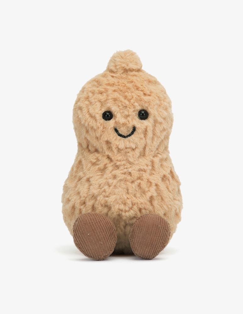 rinascente Jellycat Amuseables Peanut