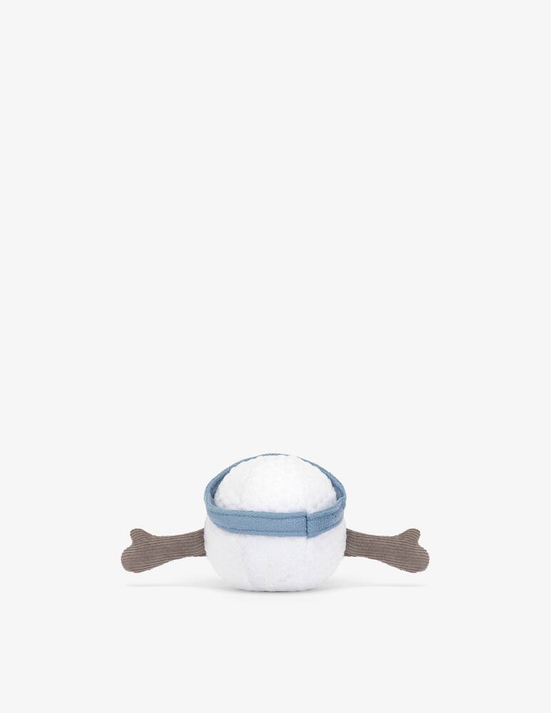 rinascente Jellycat Amuseables Sports Golf Ball Peluche