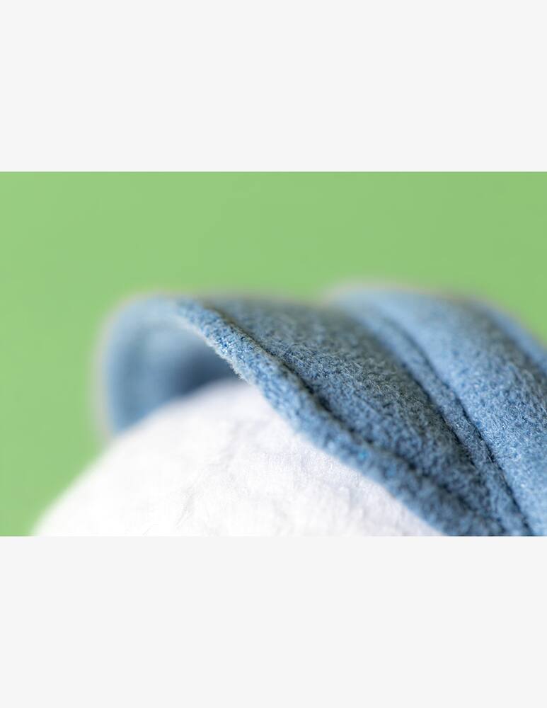 rinascente Jellycat Amuseables Sports Golf Ball Peluche