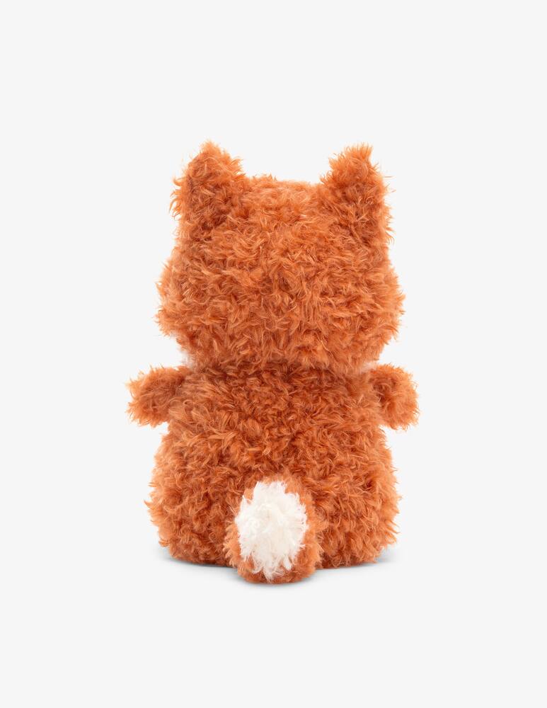 rinascente Jellycat Little Fox Peluche