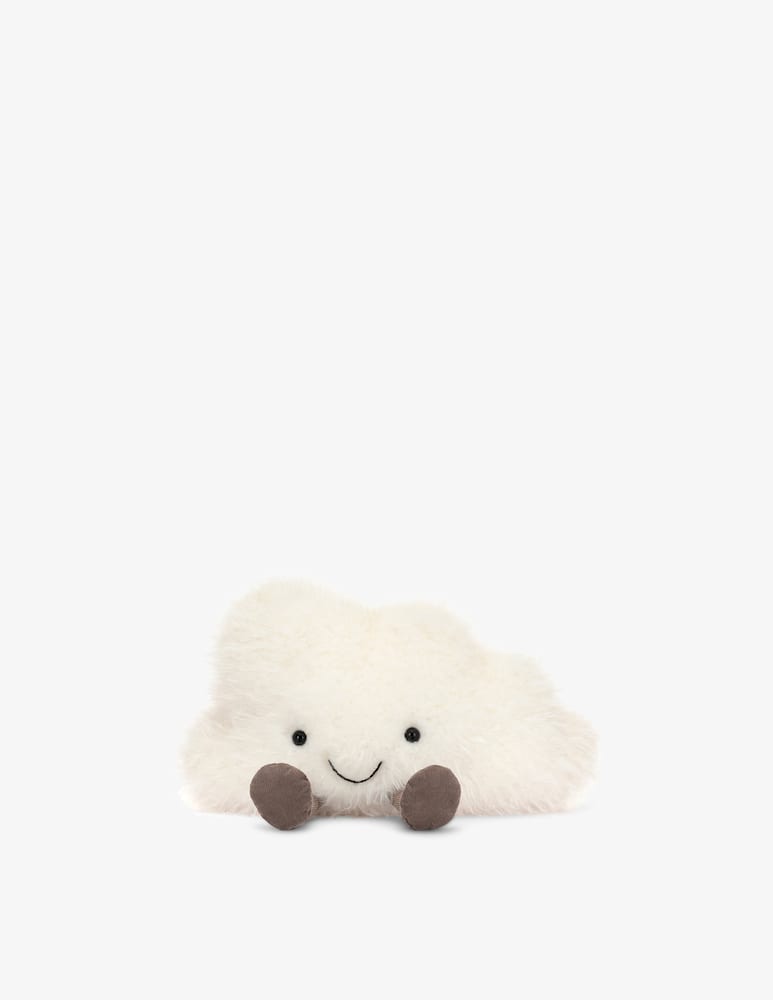 rinascente Jellycat Amuseables Stratto Cloud