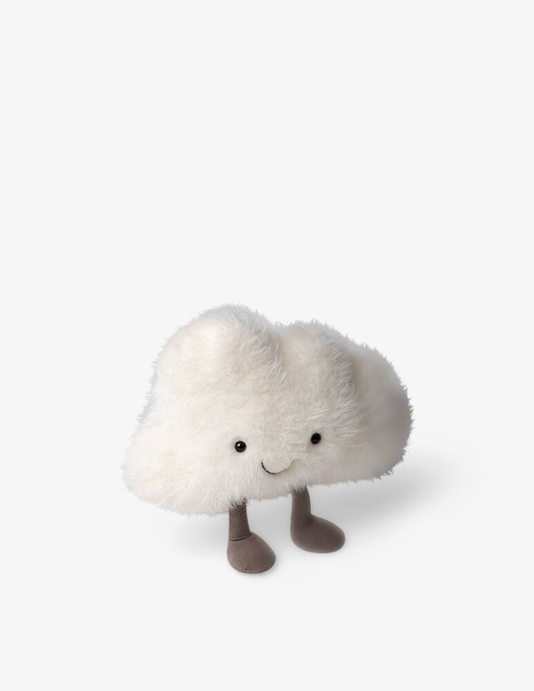 rinascente Jellycat Amuseables Stratto Cloud