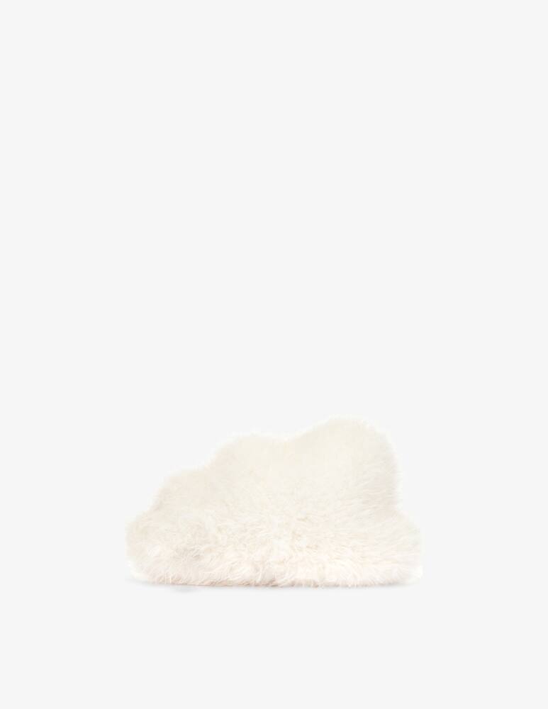 rinascente Jellycat Amuseables Stratto Cloud