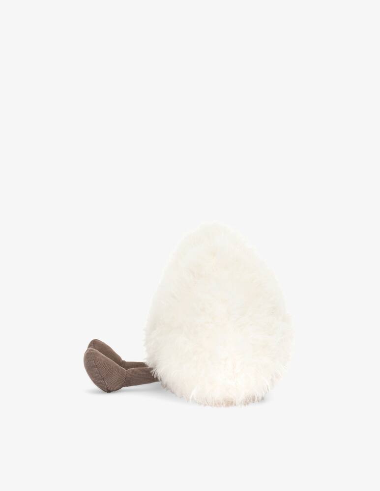 rinascente Jellycat Amuseables Stratto Cloud