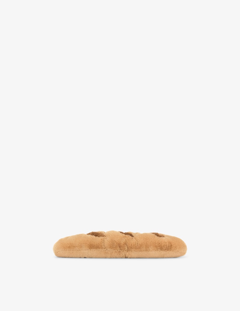 Jellycat Peluche Amuseables Baguette - immagine 3 Jellycat Peluche Amuseables Baguette - immagine 3