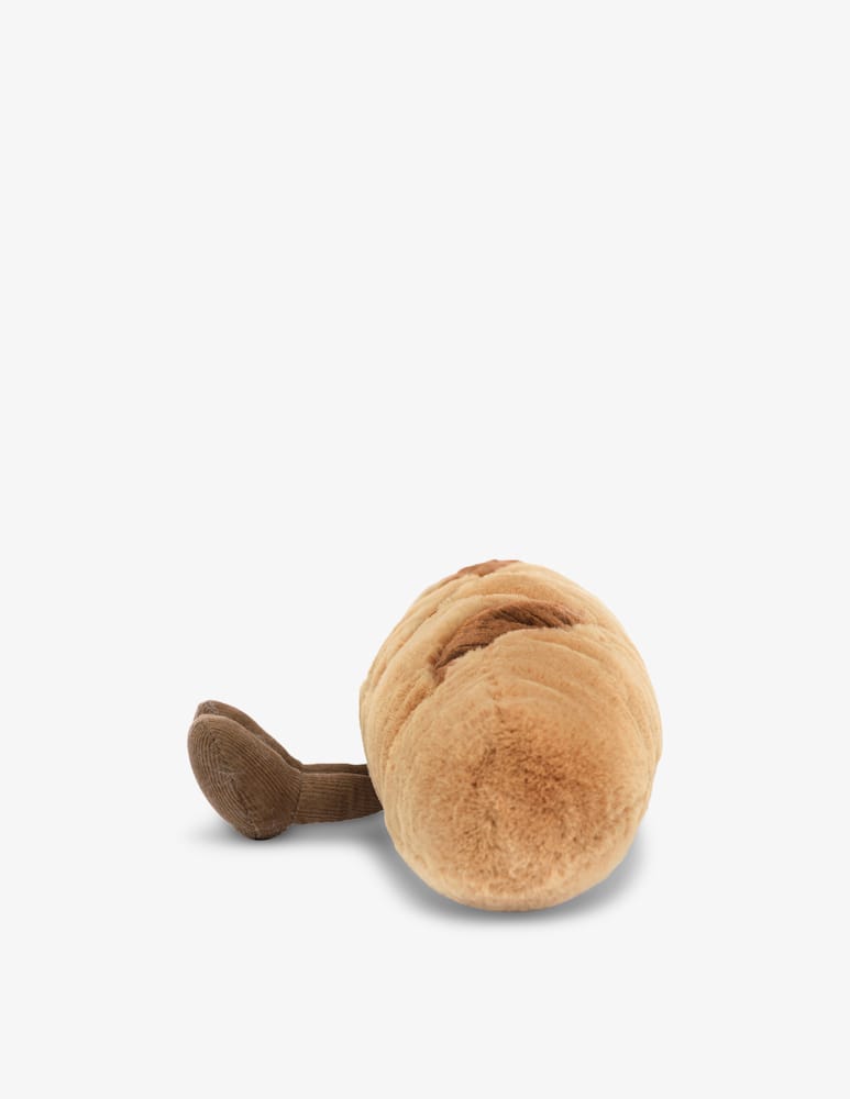 Jellycat Peluche Amuseables Baguette - immagine 4 Jellycat Peluche Amuseables Baguette - immagine 4