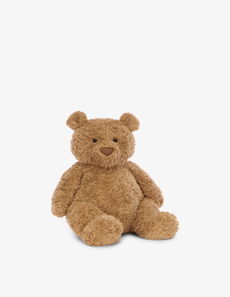 Jellycat Peluche Bartholomew Bear Really Big - immagine 1 Jellycat Peluche Bartholomew Bear Really Big - immagine 1