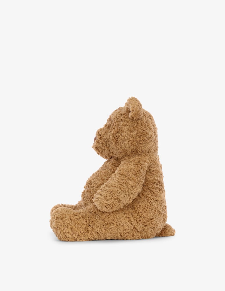 Jellycat Peluche Bartholomew Bear Really Big - immagine 2 Jellycat Peluche Bartholomew Bear Really Big - immagine 2